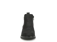 Zander Boot - Kids'