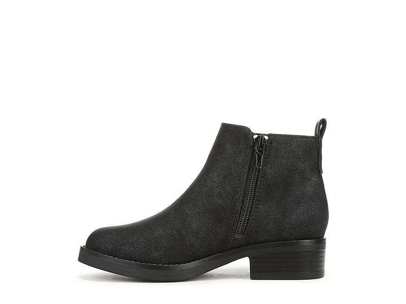Zander Boot - Kids'