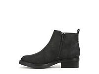 Zander Boot - Kids'