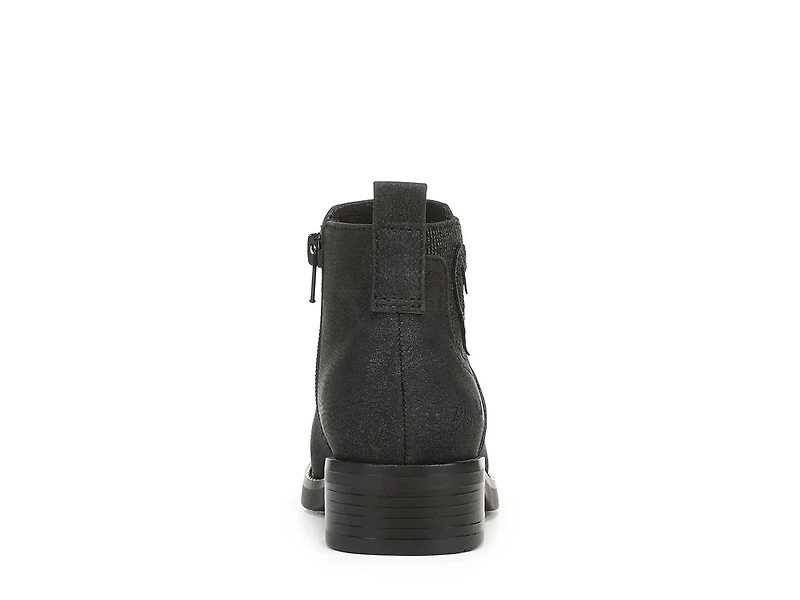 Zander Boot - Kids'