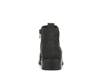 Zander Boot - Kids'