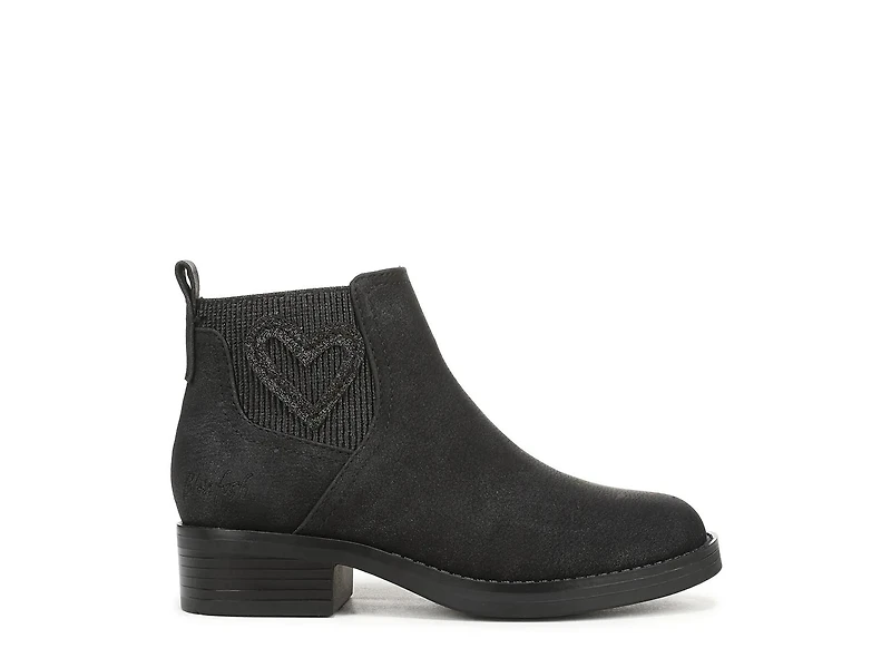 Zander Boot - Kids'