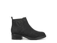 Zander Boot - Kids'