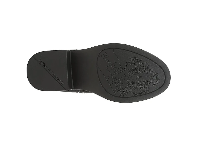 Zander Boot - Kids'