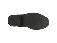 Zander Boot - Kids'
