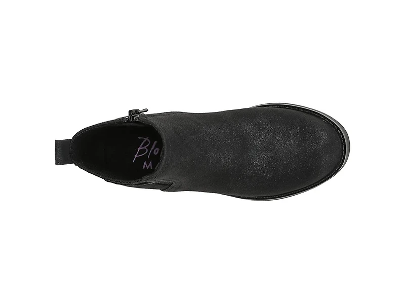 Zander Boot - Kids'