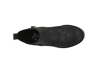 Zander Boot - Kids'
