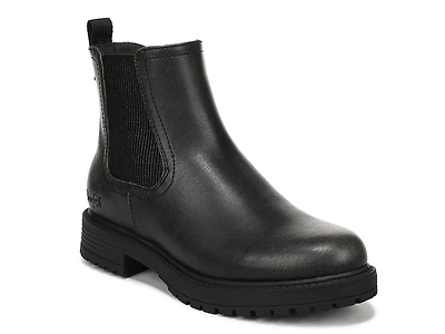 Alfie Chelsea Boot
