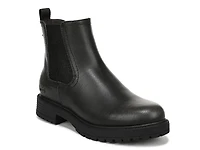 Alfie Chelsea Boot