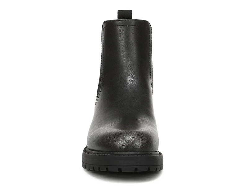 Alfie Chelsea Boot