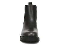 Alfie Chelsea Boot