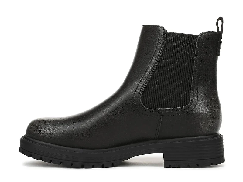 Alfie Chelsea Boot