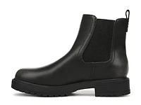 Alfie Chelsea Boot