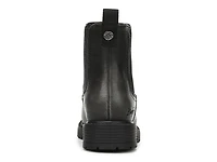 Alfie Chelsea Boot