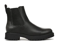 Alfie Chelsea Boot