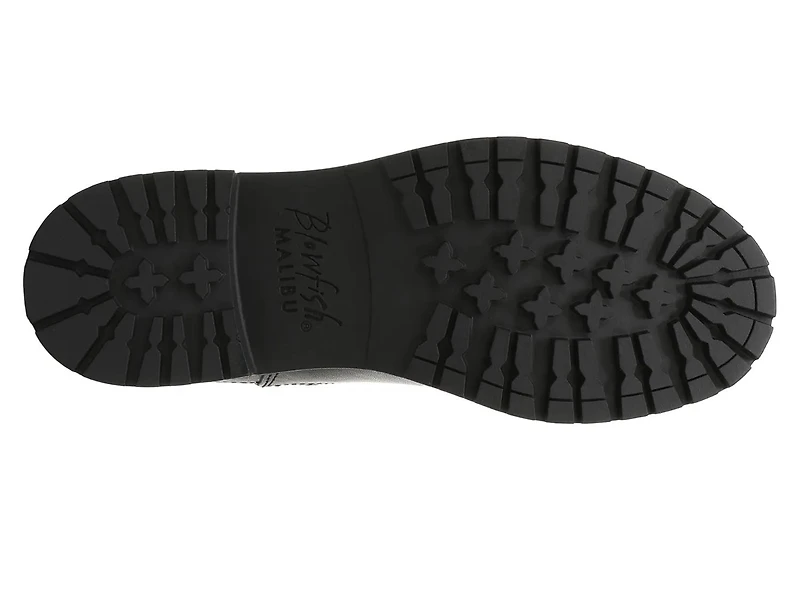 Alfie Chelsea Boot