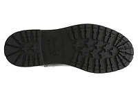 Alfie Chelsea Boot