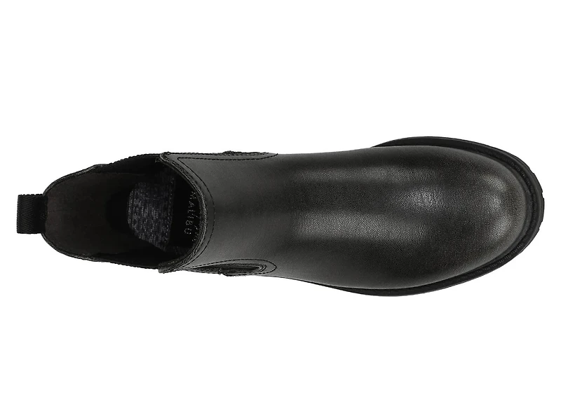 Alfie Chelsea Boot
