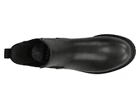 Alfie Chelsea Boot