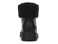 Andy Cozy Bootie