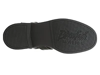 Venice Cozy Bootie