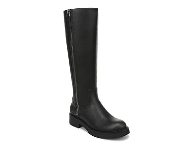 Venice Tall Boot