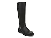 Venice Tall Boot