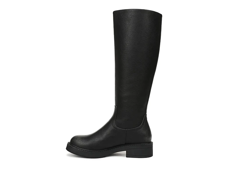 Venice Tall Boot