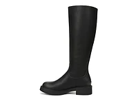 Venice Tall Boot