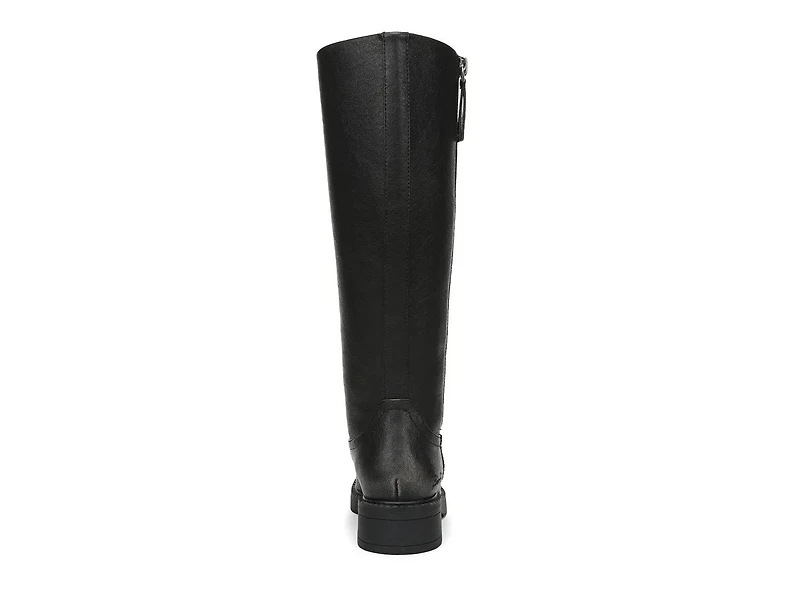 Venice Tall Boot