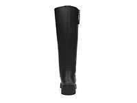 Venice Tall Boot