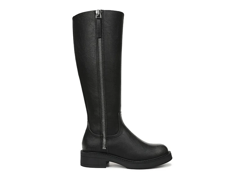 Venice Tall Boot