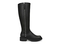 Venice Tall Boot