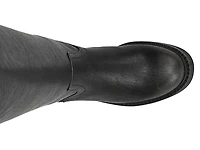 Venice Tall Boot
