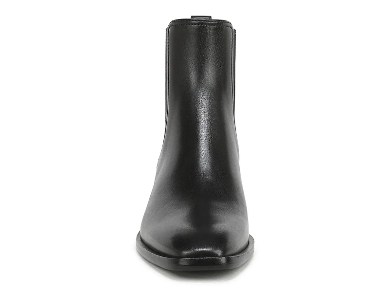 Ari Chelsea Boot - Women's