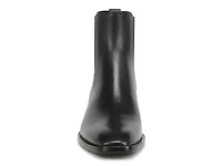 Ari Chelsea Boot - Women's