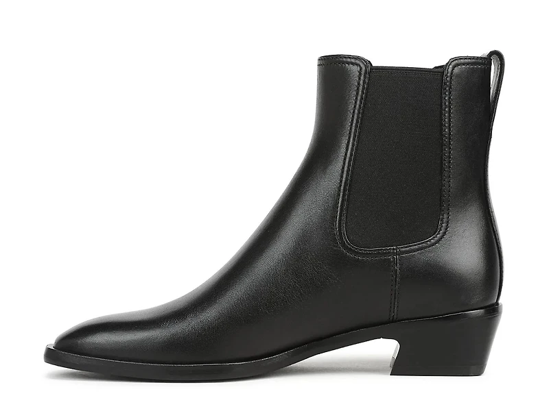 Ari Chelsea Boot - Women's