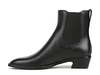 Ari Chelsea Boot - Women's