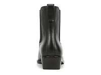 Ari Chelsea Boot - Women's