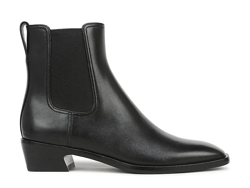 Ari Chelsea Boot - Women's