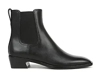 Ari Chelsea Boot - Women's