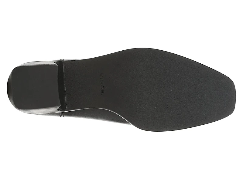 Ari Chelsea Boot - Women's
