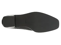 Ari Chelsea Boot - Women's