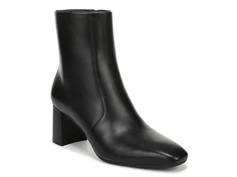 Tegan Bootie - Women's
