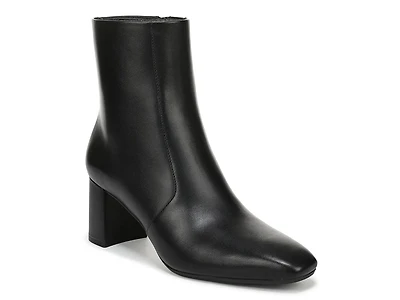 Tegan Bootie - Women's