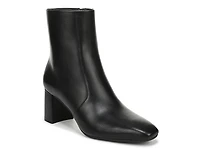 Tegan Bootie - Women's