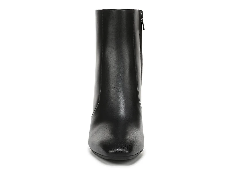Tegan Bootie - Women's