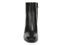 Tegan Bootie - Women's