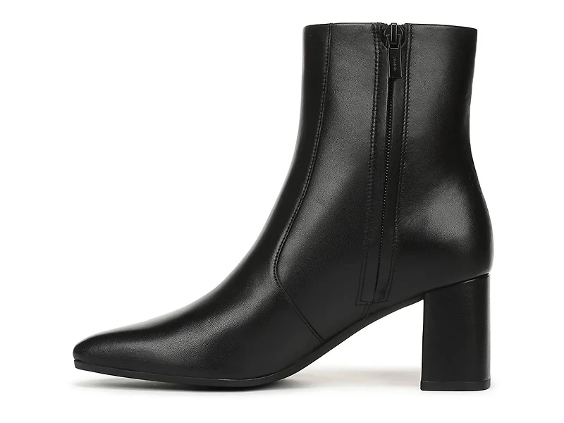 Tegan Bootie - Women's