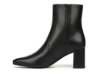 Tegan Bootie - Women's